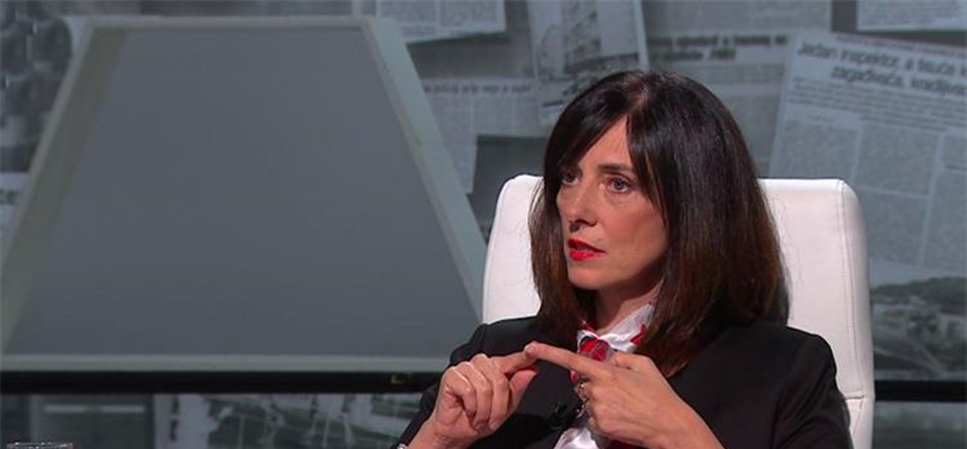 Divjak: Reformom obrazovanja mijenjamo načine rada i sadržaje koji su bili na snazi 25 godina